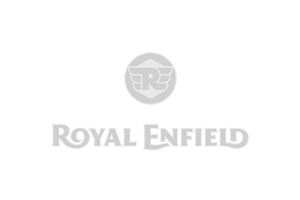 Royal Enfield Explorer